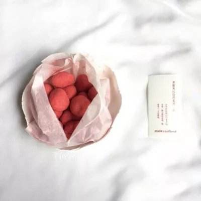 最终幻想纷争中文版下载